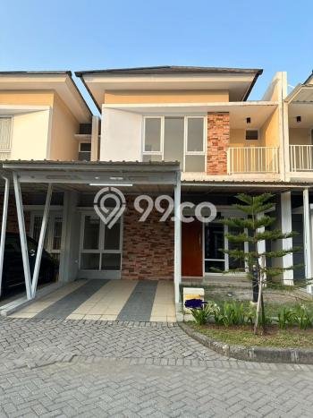 Rumah Modern 3 KT LT 103m2 di Cibuluh Rumah Modern 3 KT LT 103m2 di Cibuluh