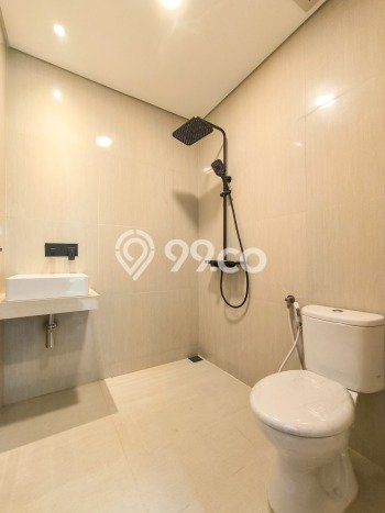 Rumah Minimalis 3 KT di Graha Raya Tangerang Rumah Minimalis 3 KT di Graha Raya Tangerang