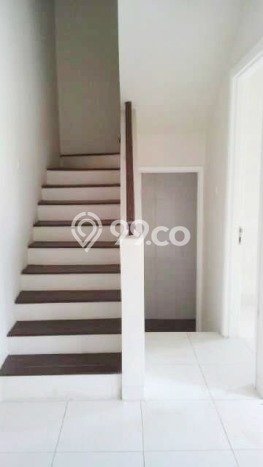 Rumah Luxury Modern Siap Huni di Bintaro Tangerang Selatan Rumah Luxury Modern Siap Huni di Bintaro Tangerang Selatan