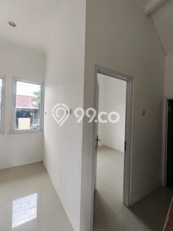 Rumah Strategis Minimalis Lb 85m2 di Sawangan, Depok Rumah Strategis Minimalis Lb 85m2 di Sawangan, Depok
