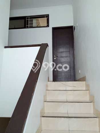 Disewakan! Rumah 3 Kamar Tidur &
2 Kamar Mandi di Bintaro, Tangerang Selatan Disewakan! Rumah 3 Kamar Tidur &
2 Kamar Mandi di Bintaro, Tangerang Selatan