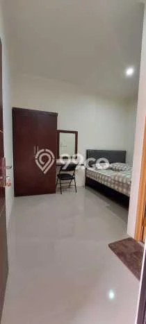 Dijual Hunian Mewah dengan Fasilitas Sekitar Lengkap di Tebet, Jakarta Selatan Dijual Hunian Mewah dengan Fasilitas Sekitar Lengkap di Tebet, Jakarta Selatan
