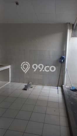 Rumah Modern Minimalis 2 KT Bisa Langsung Pindah di Serpong Utara Rumah Modern Minimalis 2 KT Bisa Langsung Pindah di Serpong Utara