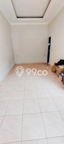 Rumah Minimalis 3 Kamar LT 137m2 di Joglo Rumah Minimalis 3 Kamar LT 137m2 di Joglo