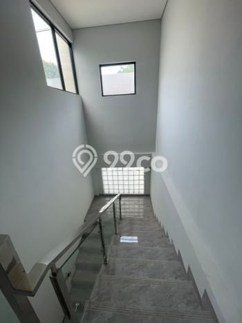 Dijual Rumah Mewah Megah Dengan View Eksklusif di Fatmawati, Jakarta Selatan Dijual Rumah Mewah Megah Dengan View Eksklusif di Fatmawati, Jakarta Selatan