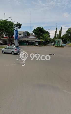 Gudang Bagus Dijual LB 108m2 Lokasi Strategis Tangerang Selatan Area Cocok untuk Berbisnis Gudang Bagus Dijual LB 108m2 Lokasi Strategis Tangerang Selatan Area Cocok untuk Berbisnis