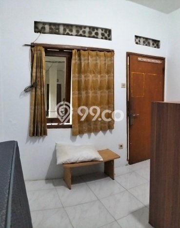 Rumah Elit LB 1048m2 Siap Pakai Desain Elegan di Buah Batu, Bandung Rumah Elit LB 1048m2 Siap Pakai Desain Elegan di Buah Batu, Bandung
