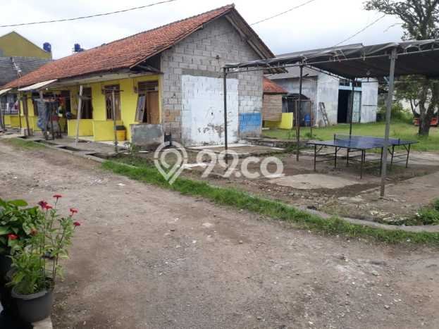 Dijual Hunian Mewah dengan Fasilitas Sekitar Komplit di panyileukan, Bandung Dijual Hunian Mewah dengan Fasilitas Sekitar Komplit di panyileukan, Bandung