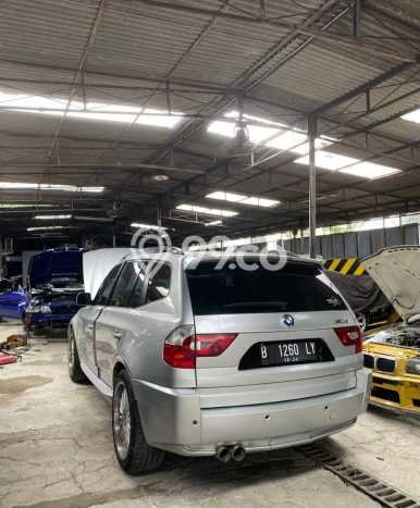 Untuk Dijual! Gudang di Fatmawati Jakarta Selatan LT 402m2 / LB 402m2 Kawasan Bisnis Untuk Dijual! Gudang di Fatmawati Jakarta Selatan LT 402m2 / LB 402m2 Kawasan Bisnis