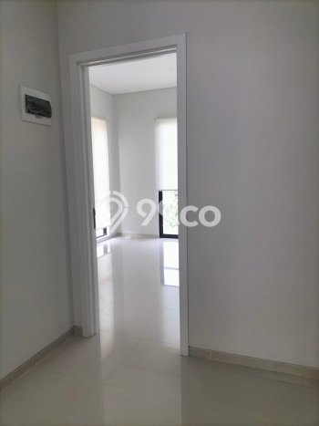 Rumah Sewa Tangerang Selatan LT 105m2 LB 100m2 Kawasan Bintaro Rumah Sewa Tangerang Selatan LT 105m2 LB 100m2 Kawasan Bintaro
