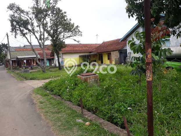 Dijual Hunian Mewah dengan Fasilitas Sekitar Komplit di panyileukan, Bandung Dijual Hunian Mewah dengan Fasilitas Sekitar Komplit di panyileukan, Bandung