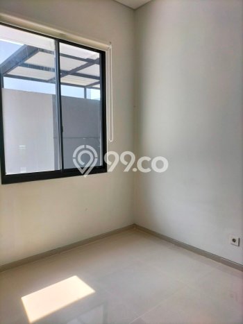 Rumah Sewa Tangerang Selatan LT 105m2 LB 100m2 Kawasan Bintaro Rumah Sewa Tangerang Selatan LT 105m2 LB 100m2 Kawasan Bintaro