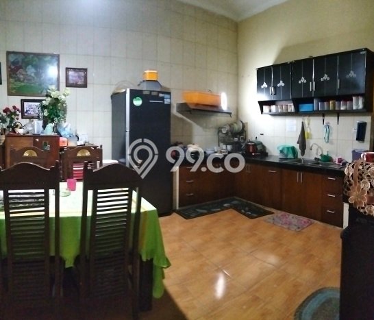 Kost Dijual di Buah Batu dengan 16 KT dan Luas 350m2 Kost Dijual di Buah Batu dengan 16 KT dan Luas 350m2