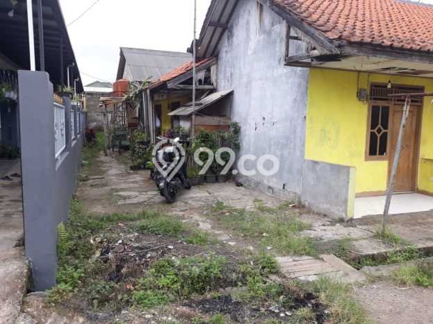 Dijual Hunian Mewah dengan Fasilitas Sekitar Komplit di panyileukan, Bandung Dijual Hunian Mewah dengan Fasilitas Sekitar Komplit di panyileukan, Bandung