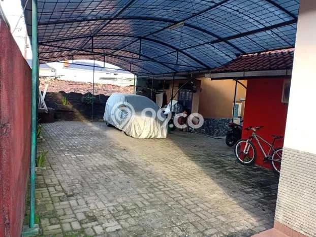 Hot Offer Hunian Premium Ideal dan Luas di Cilandak, Jakarta Selatan Hot Offer Hunian Premium Ideal dan Luas di Cilandak, Jakarta Selatan