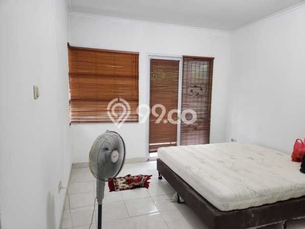 Dijual Rumah Premium dengan Fasilitas Sekitar Lengkap di Serpong, Tangerang Selatan Dijual Rumah Premium dengan Fasilitas Sekitar Lengkap di Serpong, Tangerang Selatan