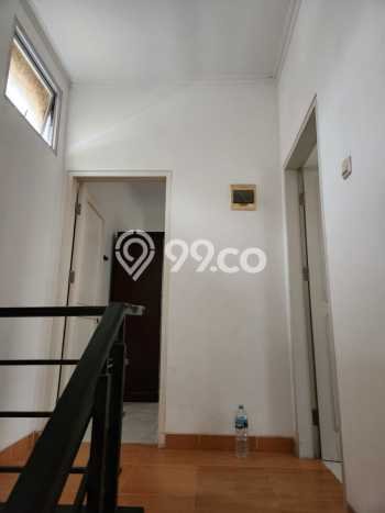 Dijual Rumah Premium dengan Fasilitas Sekitar Lengkap di Serpong, Tangerang Selatan Dijual Rumah Premium dengan Fasilitas Sekitar Lengkap di Serpong, Tangerang Selatan