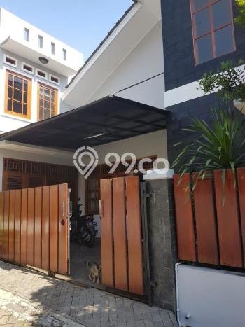 Dijual Rumah Mewah Elegan Dengan View Eksklusif di Cipete, Jakarta Selatan Dijual Rumah Mewah Elegan Dengan View Eksklusif di Cipete, Jakarta Selatan