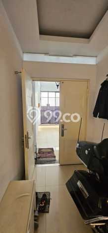 Rumah Luxury Modern Tanpa Renovasi di Cipete Jakarta Selatan Rumah Luxury Modern Tanpa Renovasi di Cipete Jakarta Selatan
