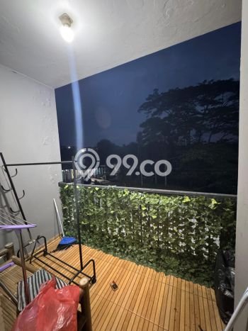 For Sale Rumah 0 Kamar Lokasi Strategis Bagus dan Strategis di Pamulang For Sale Rumah 0 Kamar Lokasi Strategis Bagus dan Strategis di Pamulang