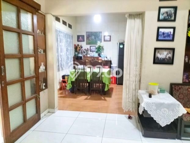Kost Dijual di Buah Batu dengan 16 KT dan Luas 350m2 Kost Dijual di Buah Batu dengan 16 KT dan Luas 350m2