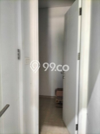 Rumah Sewa Tangerang Selatan LT 105m2 LB 100m2 Kawasan Bintaro Rumah Sewa Tangerang Selatan LT 105m2 LB 100m2 Kawasan Bintaro