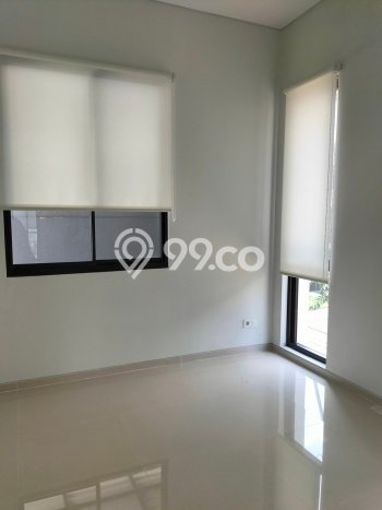 Rumah Sewa Tangerang Selatan LT 105m2 LB 100m2 Kawasan Bintaro Rumah Sewa Tangerang Selatan LT 105m2 LB 100m2 Kawasan Bintaro