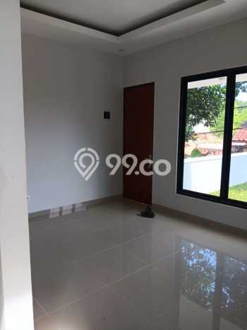 Dijual Cepat Rumah Bagus Siap Huni LB 88m2 di Pondok Aren, Tangerang Selatan Dijual Cepat Rumah Bagus Siap Huni LB 88m2 di Pondok Aren, Tangerang Selatan