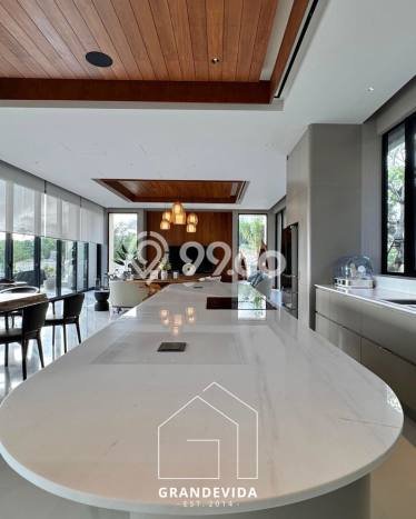 DIJUAL! Vila Kawasan Uluwatu, Area 2800m², Akses Mudah Pusat Kota DIJUAL! Vila Kawasan Uluwatu, Area 2800m², Akses Mudah Pusat Kota