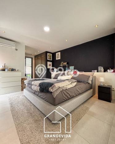 Rumah Eksklusif Dijual LT 134m2 di Cilandak, Jakarta Selatan Rumah Eksklusif Dijual LT 134m2 di Cilandak, Jakarta Selatan