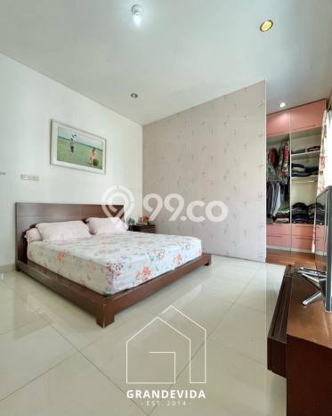 Dijual Rumah Mewah Elegan Dengan View Eksklusif di Kebagusan, Jakarta Selatan Dijual Rumah Mewah Elegan Dengan View Eksklusif di Kebagusan, Jakarta Selatan