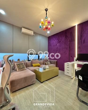 Rumah Mewah Dijual LT 218m2 di Cilandak, Jakarta Selatan Rumah Mewah Dijual LT 218m2 di Cilandak, Jakarta Selatan