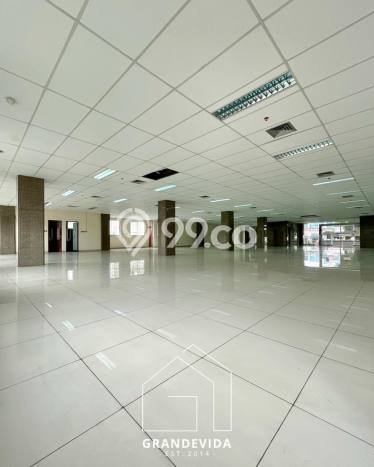 Kantor Dijual Lokasi Stratagis di Mampang Prapatan Jakarta Selatan Cocok untuk Bisnis Kantor Dijual Lokasi Stratagis di Mampang Prapatan Jakarta Selatan Cocok untuk Bisnis