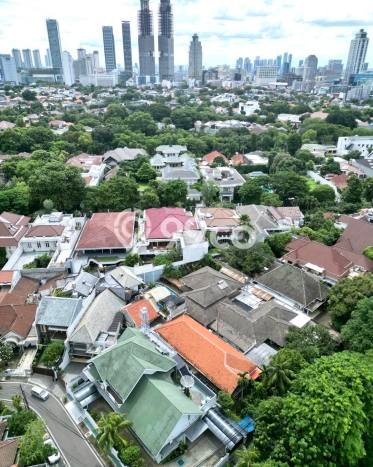 For Sale Rumah Mewah Exclusive di Menteng, Jakarta Pusat For Sale Rumah Mewah Exclusive di Menteng, Jakarta Pusat