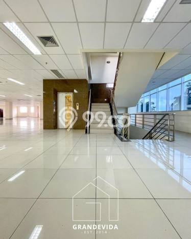 Kantor Dijual Lokasi Stratagis di Mampang Prapatan Jakarta Selatan Cocok untuk Bisnis Kantor Dijual Lokasi Stratagis di Mampang Prapatan Jakarta Selatan Cocok untuk Bisnis