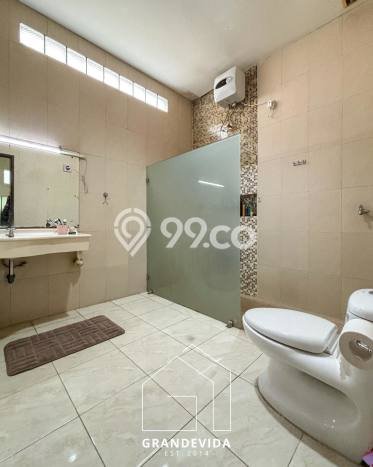 For Sale Rumah Elit Exclusive di Cilandak, Jakarta Selatan For Sale Rumah Elit Exclusive di Cilandak, Jakarta Selatan