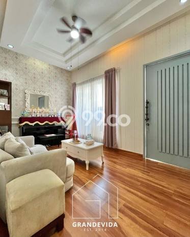 Dijual Rumah Mewah Elegan Dengan View Eksklusif di Kebagusan, Jakarta Selatan Dijual Rumah Mewah Elegan Dengan View Eksklusif di Kebagusan, Jakarta Selatan