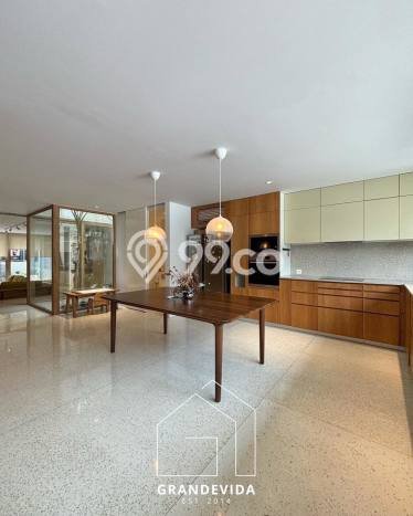 Dijual Rumah Elit Exclusive di Kebayoran Baru, Jakarta Selatan Dijual Rumah Elit Exclusive di Kebayoran Baru, Jakarta Selatan