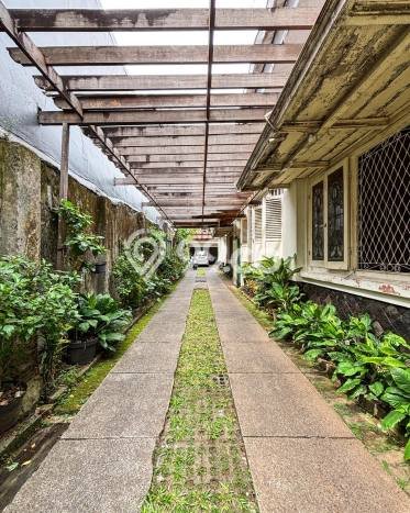 For Sale Rumah Mewah Exclusive di Menteng, Jakarta Pusat For Sale Rumah Mewah Exclusive di Menteng, Jakarta Pusat
