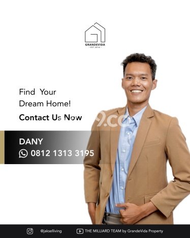 Kantor Dijual di Kawasan Kebayoran Baru, Jakarta Selatan Harga Kompetitif Kantor Dijual di Kawasan Kebayoran Baru, Jakarta Selatan Harga Kompetitif
