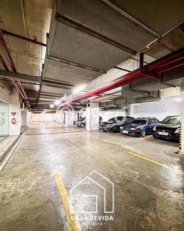 Dijual! Kantor di Pondok Pinang Jakarta Selatan LT 1948m2 / LB 12000m2 Kawasan Bisnis Dijual! Kantor di Pondok Pinang Jakarta Selatan LT 1948m2 / LB 12000m2 Kawasan Bisnis