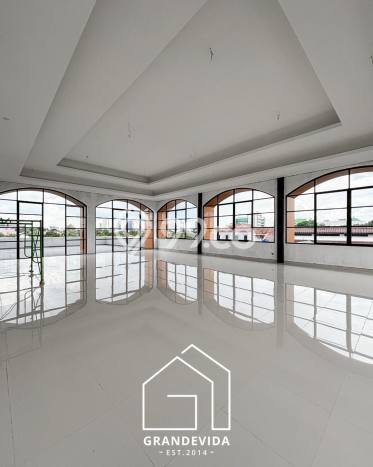 Kantor Dijual di Prime Area Jakarta Selatan Luas 2000m2 Kantor Dijual di Prime Area Jakarta Selatan Luas 2000m2