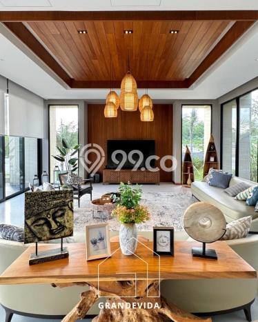DIJUAL! Vila Kawasan Uluwatu, Area 2800m², Akses Mudah Pusat Kota DIJUAL! Vila Kawasan Uluwatu, Area 2800m², Akses Mudah Pusat Kota