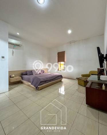 For Sale Rumah Elit Exclusive di Cilandak, Jakarta Selatan For Sale Rumah Elit Exclusive di Cilandak, Jakarta Selatan