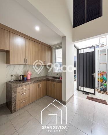 Dijual Rumah Mewah Exclusive di Cilandak, Jakarta Selatan Dijual Rumah Mewah Exclusive di Cilandak, Jakarta Selatan