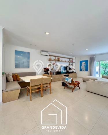 Dijual Rumah Mewah Exclusive di Kebayoran Baru, Jakarta Selatan Dijual Rumah Mewah Exclusive di Kebayoran Baru, Jakarta Selatan