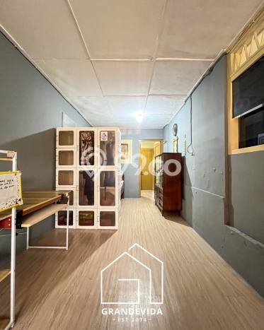 Dijual Rumah Premium dengan Fasilitas Sekitar Komplit di Kebayoran Baru, Jakarta Selatan Dijual Rumah Premium dengan Fasilitas Sekitar Komplit di Kebayoran Baru, Jakarta Selatan
