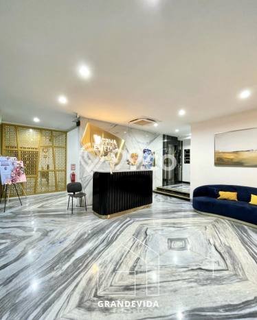 Unit Kantor Dijual di Kebayoran Baru Jakarta Selatan 1000m2 Unit Kantor Dijual di Kebayoran Baru Jakarta Selatan 1000m2