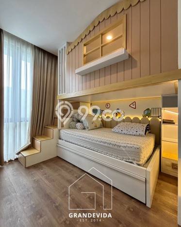 Jual Rumah Mewah Elegan Dengan View Eksklusif di Pondok Labu, Jakarta Selatan Jual Rumah Mewah Elegan Dengan View Eksklusif di Pondok Labu, Jakarta Selatan