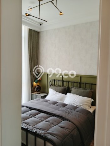 Dijual Rumah Eksklusif 3 KT di Katulampa, Bogor Dijual Rumah Eksklusif 3 KT di Katulampa, Bogor